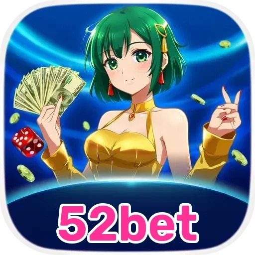 52bet: Explore o App e Turbine Suas Apostas com Funcionalidades Exclusivas!