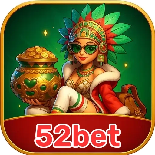 52bet: Vantagens e Métodos de Pagamento para Apostadores Brasileiros