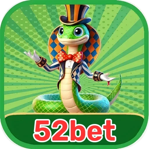 52bet VIP: Benefícios Exclusivos para Apostas Imperdíveis